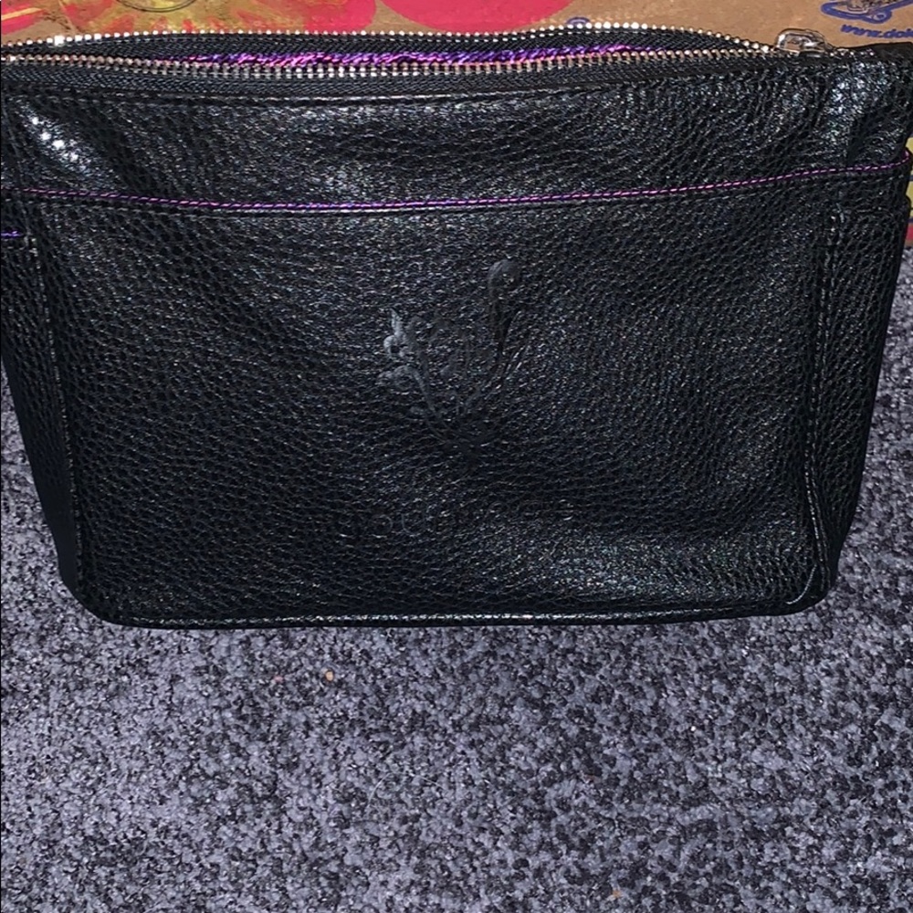 Younique Makeup Bag